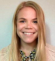 Bailey Henderlong image